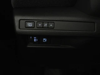 Lexus LBX 2WD | Adapt. cruise | Carplay / 25