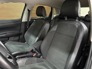 Volkswagen Polo 1.0 TSI Style | DSG | IQ.Light | Matrix LED | Virtual | Camera | Navi | CarPlay | 2022 / 24