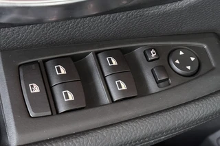 BMW 2-serie Gran Tourer 216i Business Edition Plus Trekhaak Stoelverwarming Head-Up Harman Kardon / 33