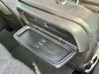 Renault Scénic 1.3 TCe 115 Limited  | Stoelverwarming | All Seasons | Navigatie | 1800KG Trekgewicht | Camera | DAB | Climate Control | Reservewiel | Apple CarPlay/Android Auto / 14