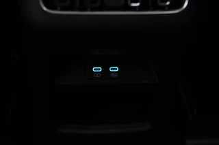 BYD SEAL U 1.5 DM-i FWD Boost  Plug in hybrid, FULL BLACK fabrieksnieuw! / 43