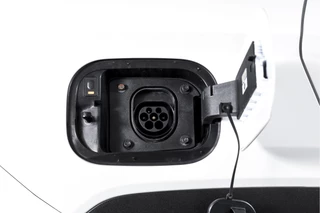 Hyundai Tucson 1.6 T-GDI PHEV Premium Sky 4WD  | S/K-Panodak | Elek. Stoelen | Adapt. Cruise | Stoelventilatie+Verw. | 360 Camera | NAV+App. Connect | Krell | Elek. Klep LM 19" | 1125 / 70