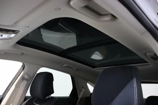 Genesis GV70 Panoramadak | BTW | Adaptive Cruise Control / 20