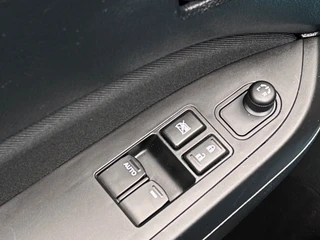 Suzuki Vitara 1.6 Comfort | PDC | Airco | Elek. Ramen | Centrale Vergrendeling | Start/Stop | / 28