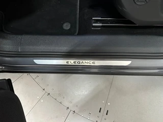 Volkswagen Tayron 1.5 EHYBRID 150KW/204PK PLUG IN HYBRID ELEGANCE / 30