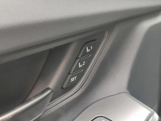 Toyota bZ4X EXECUTIVE 73KWH NIEUW MODEL 2026! WARMTEPOMP STOELVERW/KOELING INFRAROOD STUURVERW JBL-AUDIO LEDER EL-STOEL BLIND-SPOT NAVI CLIMA PARK-SENSOREN / 30