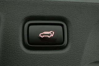 Kia ProCeed 1.5 T-GDi GT-Line AUTOMAAT  - Stoel/Stuur verwarming - Apple Carplay/Android Auto - Achteruitrij camera - Adaptieve cruise control - Navigatie - Fabrieksgarantie t/m 25-11-2031 / 43