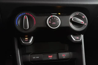 Kia Picanto 1.0 DPI DynamicPlusLine Automaat Full-LED Camera Apple CarPlay / 21