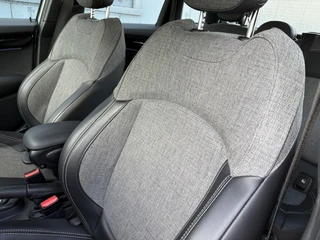MINI 5-deurs 1.5 Cooper 136pk Bns.Edition 5-drs. NAVI/CARPLAY/CLIMA/CRUISE/PDC/LED / 43