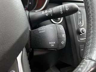 Renault Kadjar 1.2 TCe Intens | Navi | Camera | Cruise Control | / 26