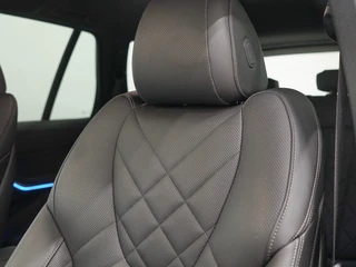 BMW X5 xDrive45e M-Sport Adapt. Cruise Control | Laser | Elektr. Trekhaak / 24