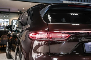 Porsche Cayenne 3.0 E-Hybrid|Pasm|Innodrive|PASM|PDLS+|Chrono / 15