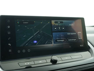 Nissan QASHQAI 1.3 MHEV 140PK N-CONNECTA  | 360 camera | Cruise Adaptief | nieuwstaat / 41