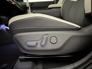 KIA Ev3 81,4 kWh 204pk GT-Line Business Edition / 12
