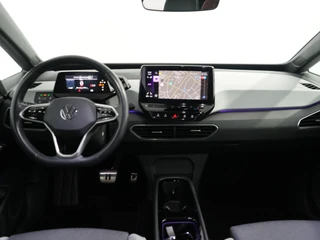 Volkswagen ID.3 Pro 58 kWh | SOH 93.9% | Pano | 204PK | Ergostoel | Camera / 9