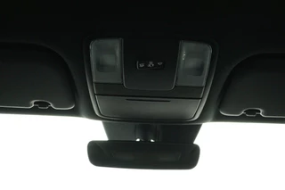 Kia ProCeed 1.5 T-GDi GT-Line Automaat  - Stoel-/stuurverwarming - Navigatie - Cruise Control - Airco - Climate Control - Fabrieksgarantie tot 03-2031 / 51