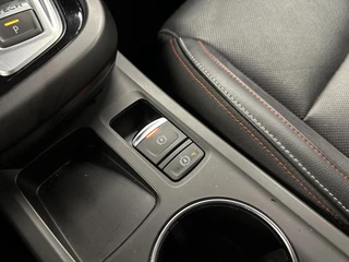 Renault Arkana 1.6 E-Tech Hybrid 145 R.S. Line LEER CARPLAY CAMERA NAVI ADAPTIEF CRUISE. / 42