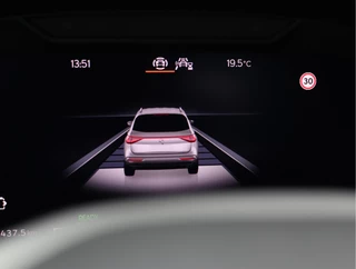 SEAT Tarraco 1.4 TSI e-Hybrid PHEV FR  | Trekhaak | 360 Camera | SOH 89% / 47