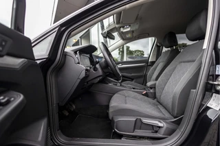 Volkswagen Golf 1.5 TSI Style  | Keyless | Trekhaak | Carplay / 10