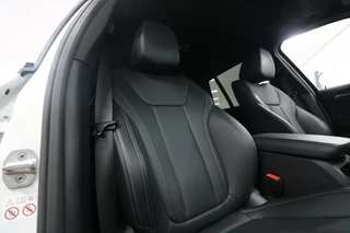 BMW X3 xDrive30e High Executive M-Sport / 35