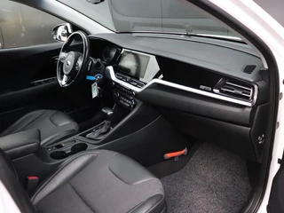 Kia Niro 1.6 GDi Hybrid DynamicLine | AUT. | CAMERA | NAVI | CRUISE | / 20