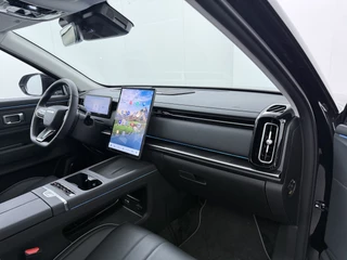 Jaecoo 7 1.5 GDI SHS-P Exclusive  - FULL OPTIONS - Schuifkantel dak - Stoelverkoeling - Stoelverwarming - Stuurverwarming - - 7 Jaar of 150.000km Fabrieksgarantie / 40