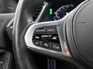 BMW 2-serie Gran Coupé 218i M Sport High Executive | Adaptive Cruise | Camera | Carplay | HeadUp Display | / 18
