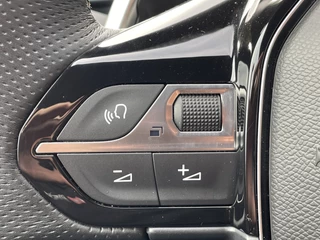 Peugeot 5008 130pk GT (Camera - LED - Keyless Entry - i-cockpit - 7 zits - Parkeersensoren V+A - Adaptieve Cruise Controle - Automatische Airco) / 18