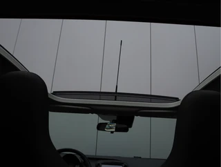 Peugeot 108 1.0 e-VTi Top  | Cruise Control | Camera | Keyless | Org. NL / 27