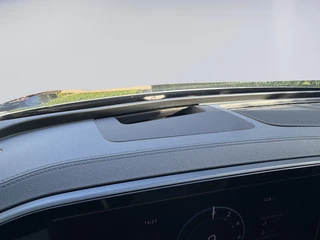 Volkswagen Passat Variant 1.5 eHybrid R-Line Edition 272pk / 5 JR Garantie / Pano / Leer / Trekhaak / H-K / Hud / Keyless / 360 / 30