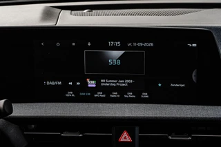 Kia EV6 Light 77.4 kWh | SOH 100% | Trekhaak | ACC | Camera | LED | Keyless | Navigatie | Apple Carplay/Android Auto | Dealeronderhouden | 19" / 25