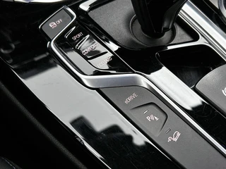 BMW X3 XDrive30e M Sport | Harman/Kardon | HeadUp Display | Autopilot | Camera | Memory Stoelen | Stoelverwarming / 33