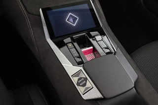 DS DS 4 E-Tense Performance Line / 27
