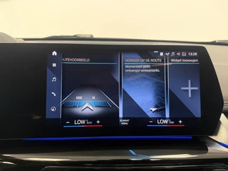 BMW X1 xDrive30e  Harman/Kardon Mem. stoelen Widescreen / 26