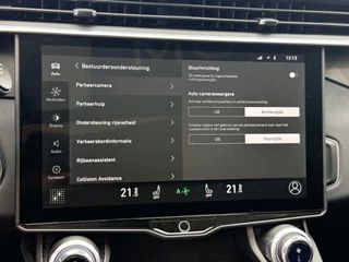 Lynk & Co 01 1.5 | Automaat | SOH 98% | 360 camera | Adapt. Cruise | Apple/Android | Pano |  Keyless | Infinity / 52