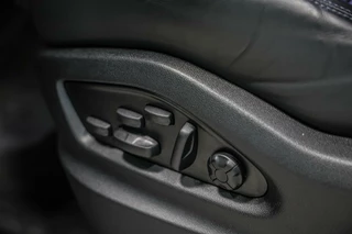 Porsche Cayenne Coupé 3.0 E-Hybrid|ACC|GTS-stoel|Chrono|Pano / 12