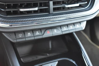 Skoda Enyaq iV 60 Sportline | Camera | Carplay | Cruise Control | / 22