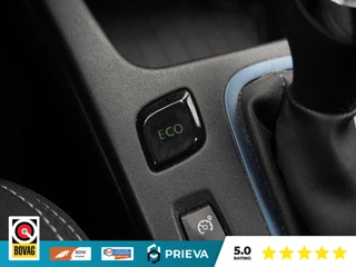 Renault zoe intens / 33