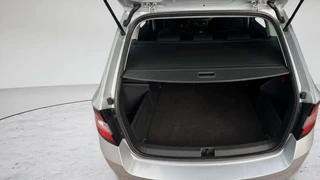 Škoda Fabia Combi 1.0 TSI Drive / 30