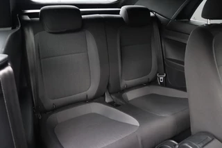 Volkswagen Beetle Cabriolet Cabriolet 1.2 TSI Design BlueMotion | DSG | CRUISE | PDC | AIRCO | / 14