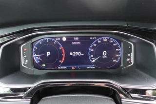 Volkswagen Polo 1.0 TSI R-Line Business  | I.Q. Light | Camera | PDC | CarPlay | / 25