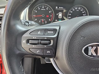 KIA Stonic 1.0 100pk DynamicPlusLine I Navi I Clima I PDC voor + achter / 11