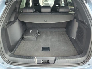 BYD SEAL U 1.5 T DM-i AWD DESIGN  Sunroof | 4x4 | Leder | HUD | 360 Camera / 12