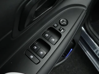 Hyundai i20 1.0 T-GDI Comfort Navigatie | Camera | Cruise control / 18