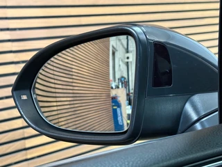 Volkswagen Passat Variant 2.0 TSI R-line Executive Business | VOL! | PANO | IQ.LIGHT | Dynaudio| Virtual | Leder | HuD | Trekhaak / 26