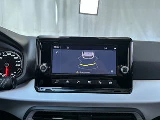 SEAT Ibiza 1.0 EcoTSI Style App-Connect Parkeersensoren Climate Control / 20