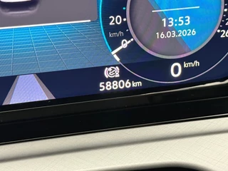 Volkswagen Golf 1.5 eTSI Life Business | Automaat | Adaptive cruise | Stoelverwarming | CarPlay | Camera | Trekhaak / 17