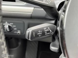 Audi A6 Avant 1.8 TFSI ultra Sport Edition CARPLAY*CLIMA*HAAK*CRUISE*CAMERA*PDC / 57