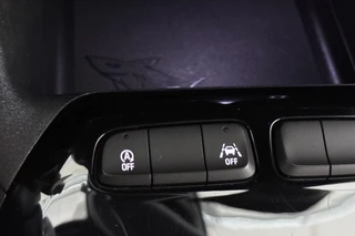 Opel Corsa 1.2 Turbo Hybrid GS NL Auto Apple CarPlay Achteruitrijcamera / 31