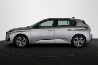 Peugeot 308 1.2 PureTech Active Pack Business Apple CarPlay Adaptieve Cruise Control / 28